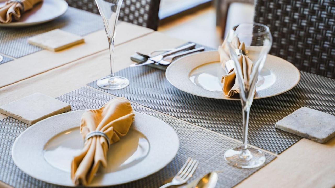 Kaya Resort Kourijima - Vacation Stay 95300V Ngoại thất bức ảnh
