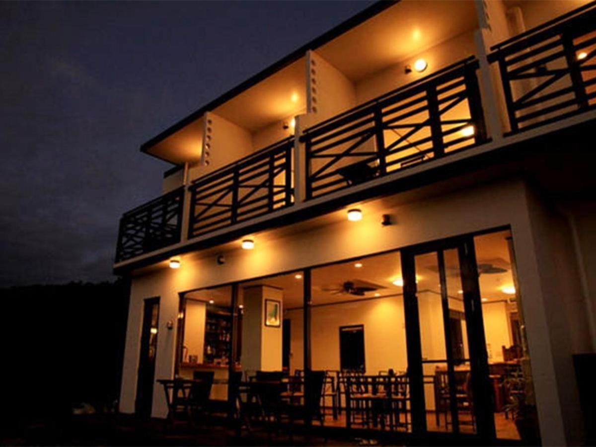 Kaya Resort Kourijima - Vacation Stay 95300V Ngoại thất bức ảnh