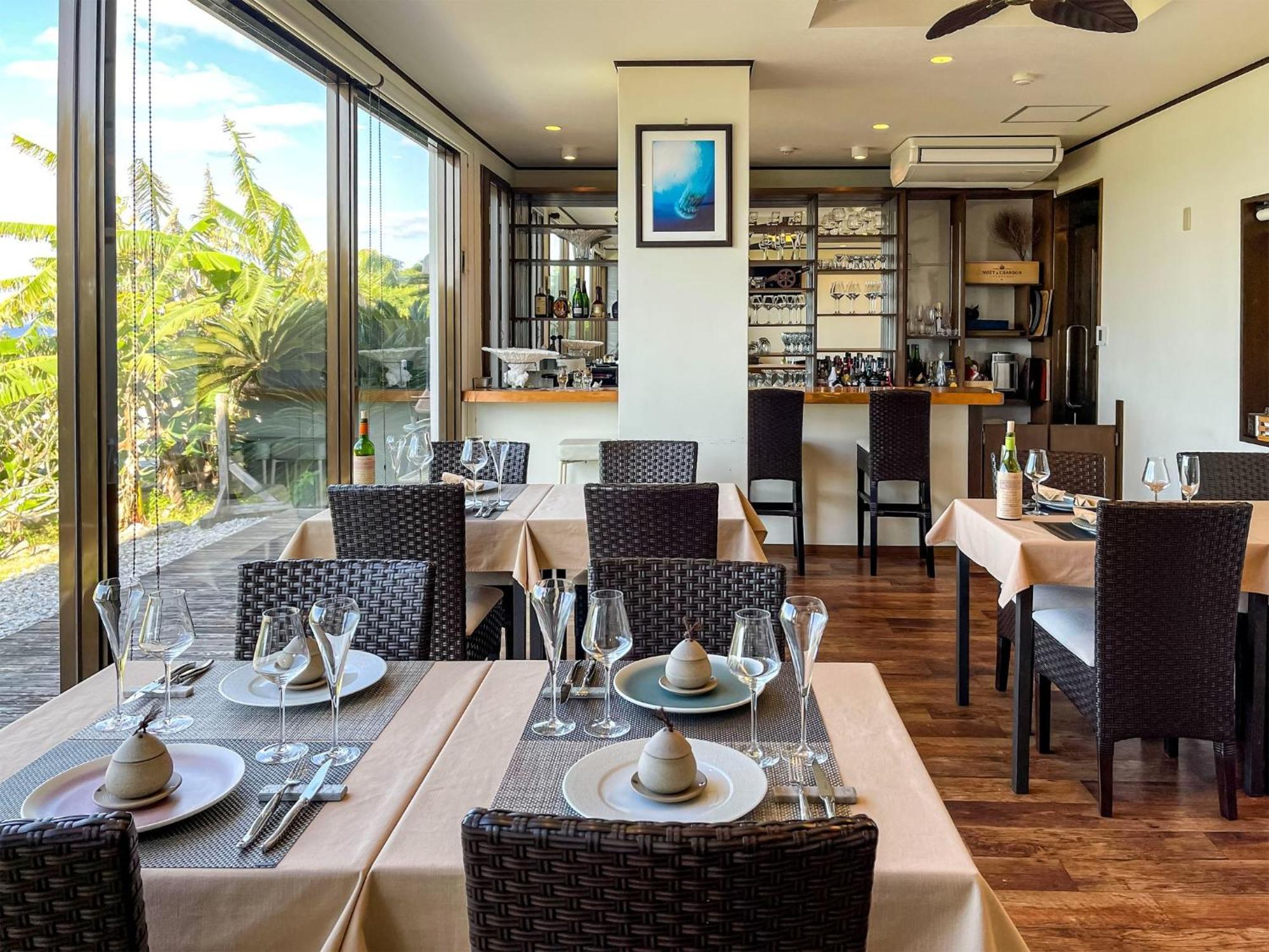 Kaya Resort Kourijima - Vacation Stay 95300V Ngoại thất bức ảnh
